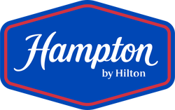 Hampton by Hilton 2024