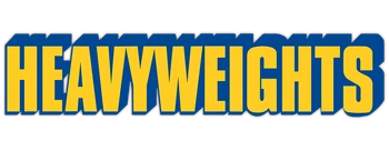 Heavyweights-movie-logo