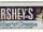 Hershey's Cookies 'n' Creme