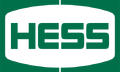 Hess