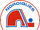 Quebec Nordiques