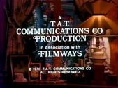 Mary Hartman, Mary Hartman (1976, B)