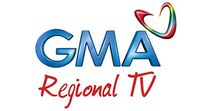 Image.gmaregionaltv2011logo