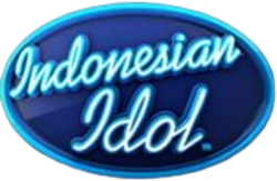 Indonesian Idol 2010
