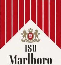 Isomarlboro