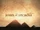 Joan of Arcadia