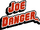 Joe Danger