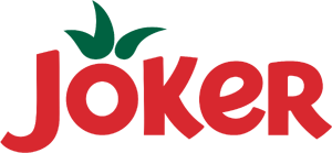 Joker FR