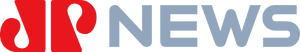 Jpnewstv2021