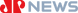 2021–2022