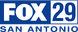 2006-2011
