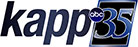 KAPP Logo