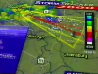 Weather promo #3 (1998)