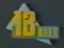 1985-1993