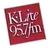 1986–1994