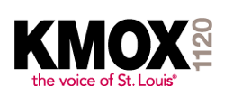 KMOX 1120