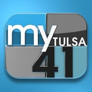 Promo logo