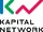Kapital Network