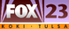 1996-1997