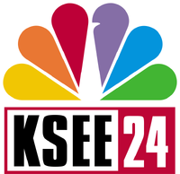 KSEE 24 1995
