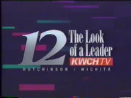 Nighttime ID (1989–1992)