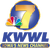 1997–2003