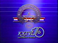 KXTV #2