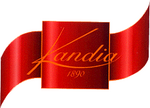 Alternate variant