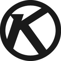 Symbol only