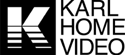 Karl Video 1984