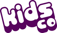 KidsCo Purple