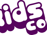 KidsCo