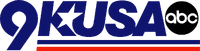 Version with the ABC logo (1988–1995)