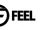 Feel