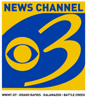 LOGO WWMT CBS3 solid legal blu