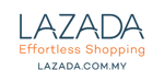 Lazada Malaysia variant