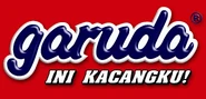 Wordmark with slogan (2007–2019)