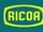 Ricoa