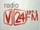 V24 FM