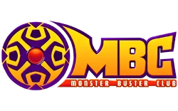 MBC Logo