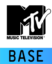 MTV BASE 2010