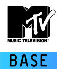 MTV Base