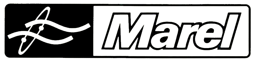 Marel | Logopedia | Fandom