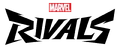 Marvel Rivals