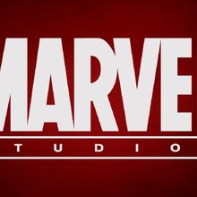 Marvel Studios Other Closing Logo Group Wikia Fandom