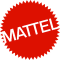 Mattel