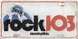 1986–1988
