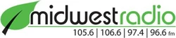 Midwest Radio 2010