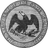 1861–1879