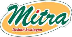 Mitra Diskon Swalayan